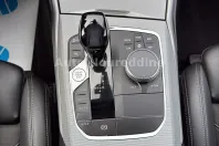 BMW 318 din 2021 cu 50.000 km - oferta BMW152775 - foto 16