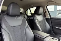 BMW 318 din 2021 cu 50.000 km - oferta BMW152775 - foto 18