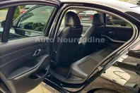 BMW 318 din 2021 cu 50.000 km - oferta BMW152775 - foto 19