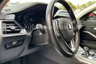 BMW 318 din 2021 cu 50.000 km - oferta BMW152775 - foto 21