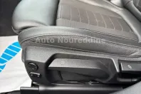 BMW 318 din 2021 cu 50.000 km - oferta BMW152775 - foto 23