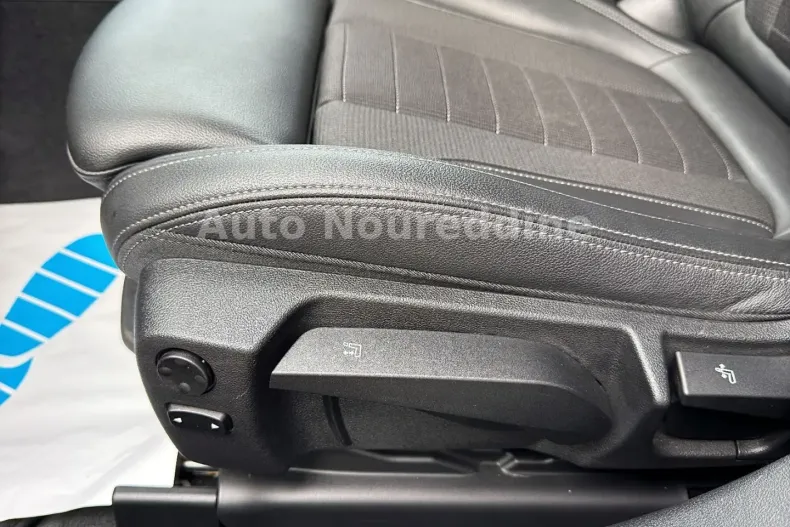 BMW 318 din 2021 cu 50.000 km - oferta BMW152775 - foto 23