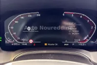 BMW 318 din 2021 cu 50.000 km - oferta BMW152775 - foto 24