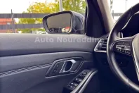 BMW 318 din 2021 cu 50.000 km - oferta BMW152775 - foto 25