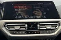 BMW 318 din 2021 cu 50.000 km - oferta BMW152775 - foto 26