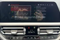 BMW 318 din 2021 cu 50.000 km - oferta BMW152775 - foto 28