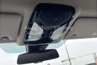 BMW 318 din 2021 cu 50.000 km - oferta BMW152775 - foto 30