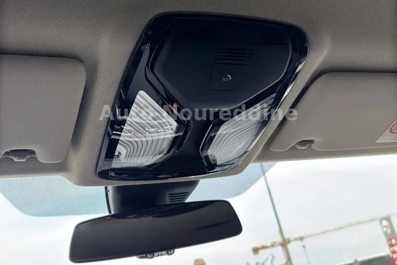 BMW 318 din 2021 cu 50.000 km - oferta BMW152775 - foto 30