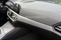 BMW 318 din 2021 cu 50.000 km - oferta BMW152775 - foto 32