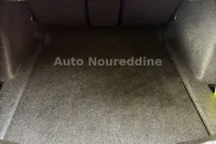 BMW 318 din 2021 cu 50.000 km - oferta BMW152775 - foto 34