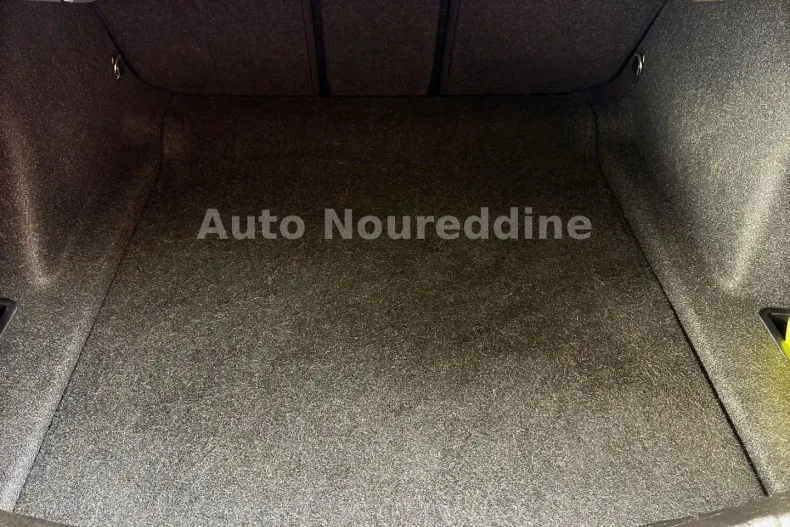 BMW 318 din 2021 cu 50.000 km - oferta BMW152775 - foto 34