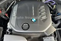 BMW 318 din 2021 cu 50.000 km - oferta BMW152775 - foto 35