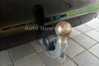 BMW 318 din 2021 cu 50.000 km - oferta BMW152775 - foto 36