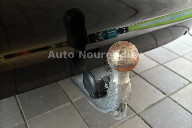 BMW 318 din 2021 cu 50.000 km - oferta BMW152775 - foto 36