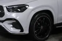 Mercedes-Benz GLE 450 din 2024 cu 29.841 km - oferta MER152776 - foto 2