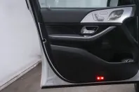 Mercedes-Benz GLE 450 din 2024 cu 29.841 km - oferta MER152776 - foto 3