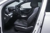 Mercedes-Benz GLE 450 din 2024 cu 29.841 km - oferta MER152776 - foto 4