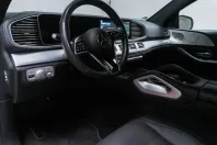 Mercedes-Benz GLE 450 din 2024 cu 29.841 km - oferta MER152776 - foto 5