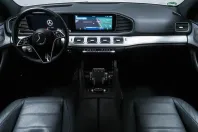 Mercedes-Benz GLE 450 din 2024 cu 29.841 km - oferta MER152776 - foto 6