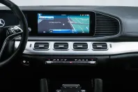 Mercedes-Benz GLE 450 din 2024 cu 29.841 km - oferta MER152776 - foto 7