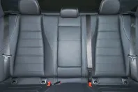 Mercedes-Benz GLE 450 din 2024 cu 29.841 km - oferta MER152776 - foto 8