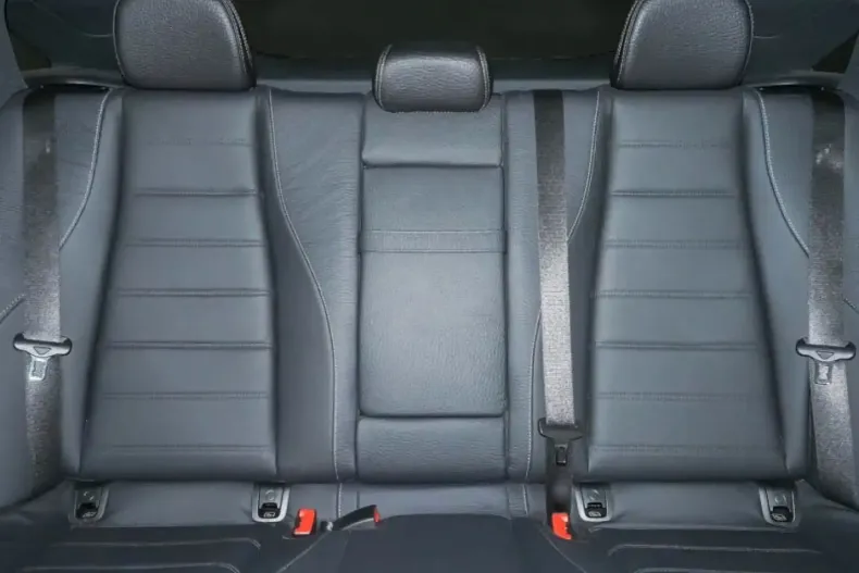 Mercedes-Benz GLE 450 din 2024 cu 29.841 km - oferta MER152776 - foto 8