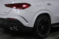 Mercedes-Benz GLE 450 din 2024 cu 29.841 km - oferta MER152776 - foto 9