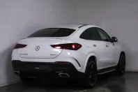 Mercedes-Benz GLE 450 din 2024 cu 29.841 km - oferta MER152776 - foto 10