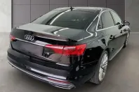 Audi A4 din 2022 cu 54.000 km - oferta AUD152777 - foto 2