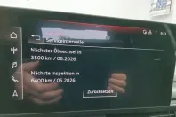 Audi A4 din 2022 cu 54.000 km - oferta AUD152777 - foto 3