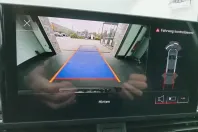 Audi A4 din 2022 cu 54.000 km - oferta AUD152777 - foto 4