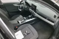 Audi A4 din 2022 cu 54.000 km - oferta AUD152777 - foto 6