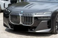 BMW 750 din 2023 cu 46.100 km - oferta BMW152778 - foto 4