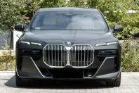 BMW 750 din 2023 cu 46.100 km - oferta BMW152778 - foto 5