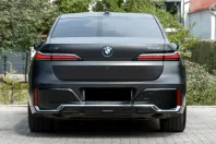 BMW 750 din 2023 cu 46.100 km - oferta BMW152778 - foto 6