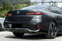 BMW 750 din 2023 cu 46.100 km - oferta BMW152778 - foto 9