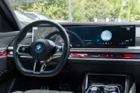 BMW 750 din 2023 cu 46.100 km - oferta BMW152778 - foto 15