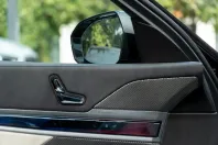 BMW 750 din 2023 cu 46.100 km - oferta BMW152778 - foto 24