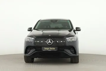 Mercedes-Benz GLE 450 din 2024 - oferta MER152779