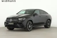 Mercedes-Benz GLE 450 din 2024 cu 13.714 km - oferta MER152779 - foto 2