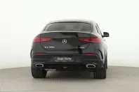 Mercedes-Benz GLE 450 din 2024 cu 13.714 km - oferta MER152779 - foto 4