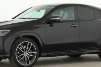 Mercedes-Benz GLE 450 din 2024 cu 13.714 km - oferta MER152779 - foto 5