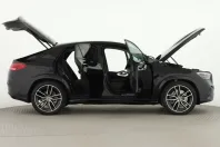 Mercedes-Benz GLE 450 din 2024 cu 13.714 km - oferta MER152779 - foto 8