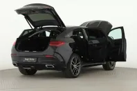 Mercedes-Benz GLE 450 din 2024 cu 13.714 km - oferta MER152779 - foto 9