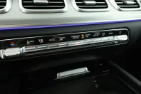 Mercedes-Benz GLE 450 din 2024 cu 13.714 km - oferta MER152779 - foto 14