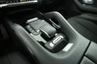 Mercedes-Benz GLE 450 din 2024 cu 13.714 km - oferta MER152779 - foto 15