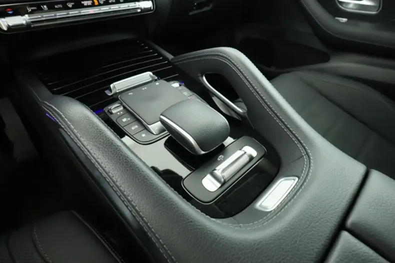 Mercedes-Benz GLE 450 din 2024 cu 13.714 km - oferta MER152779 - foto 15