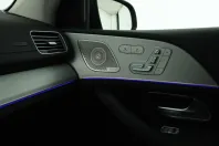 Mercedes-Benz GLE 450 din 2024 cu 13.714 km - oferta MER152779 - foto 16