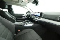 Mercedes-Benz GLE 450 din 2024 cu 13.714 km - oferta MER152779 - foto 17