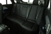 Mercedes-Benz GLE 450 din 2024 cu 13.714 km - oferta MER152779 - foto 18